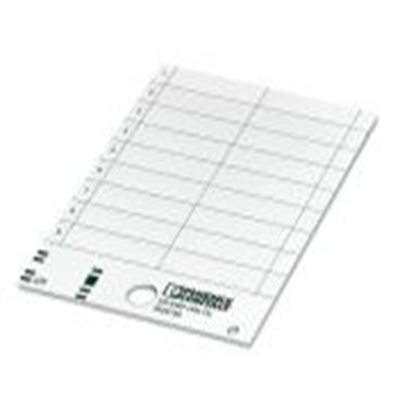 0828780 Phoenix Contact product image